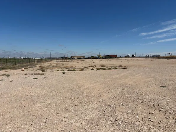 2585 Highway 385 S, Odessa, TX 79766