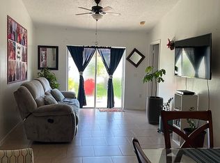 313 Lauderdale Ct, Poinciana, FL 34759