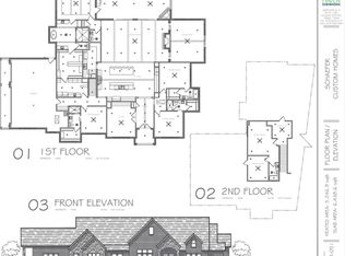 3719 Tatonga Trl, College Station, TX 77845