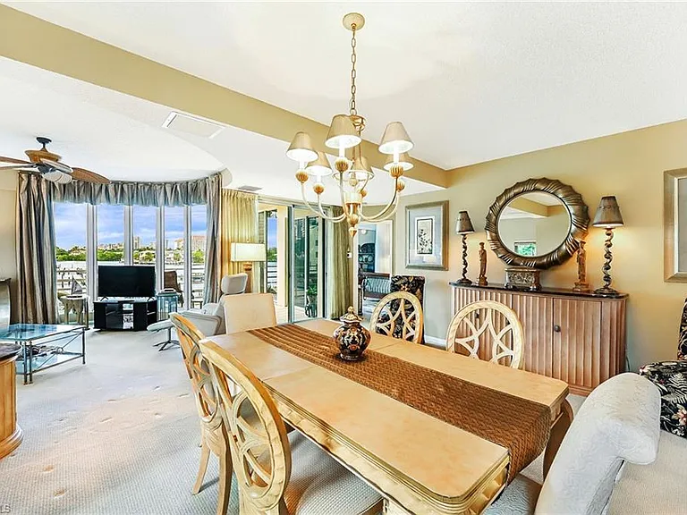 4560 Gulf Shore Blvd N #3-213 — Photo 6