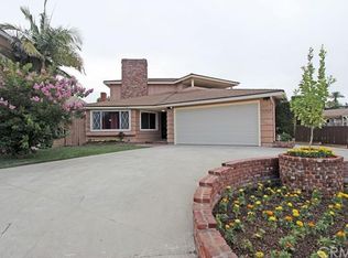 34502 Calle Portola, Dana Pt, CA 92624