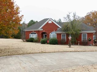 20 Steven Dr, Medina, TN 38355