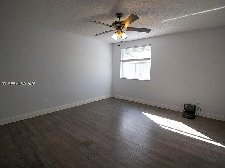 4844 Grapevine Way — Photo 13