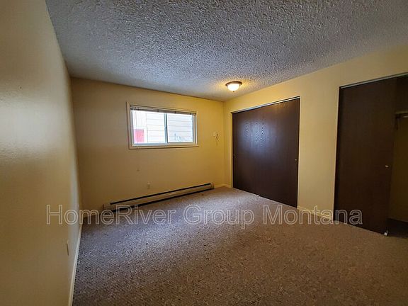 4th image of 913 Pattee Creek Dr