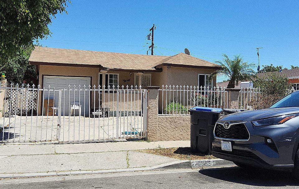 2nd image of 2055 Kilson Dr