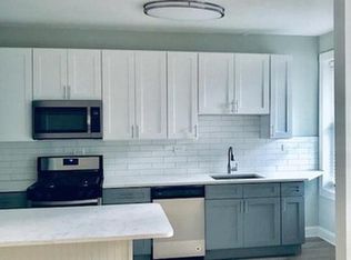 5431 S Drexel Ave, Chicago, IL 60615