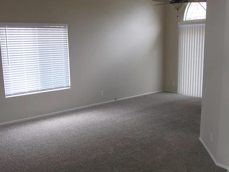 27542 Dandelion Ct — Photo 3