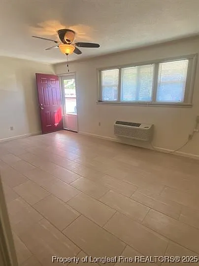 816 Shaw Mill Rd #9 — Photo 3
