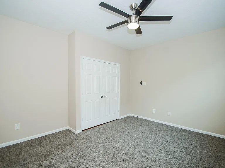 2726 Rice Mill Ave — Photo 30