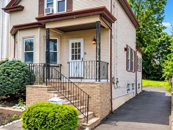 101 Tilt Street, Haledon, NJ 07508