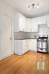 Sold by Halstead Real Estate