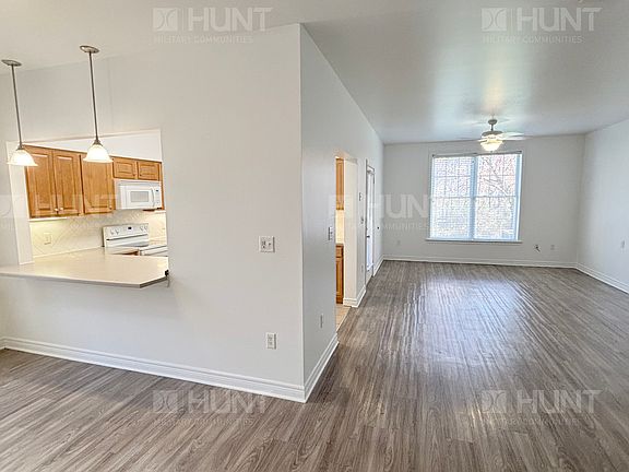 3rd image of 23 Langley Rd