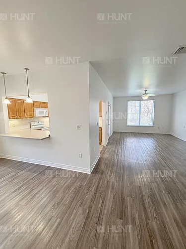 23 Langley Rd Photo 1