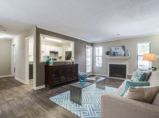 50 Stoneview, Lilburn, GA 30047