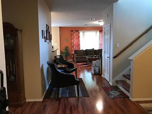 4th image of 7317 Tin Cup Dr