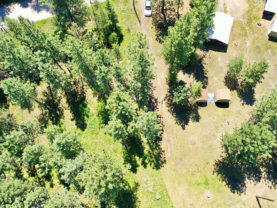 1st image of Nhn Robins Nest Ln