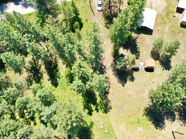 Nhn Robins Nest Ln, Superior, MT 59872