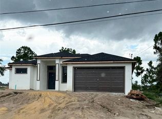 862 Grant Blvd, Lehigh Acres, FL 33974