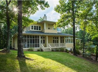 1260 Cumberland Rd, Chattanooga, TN 37419