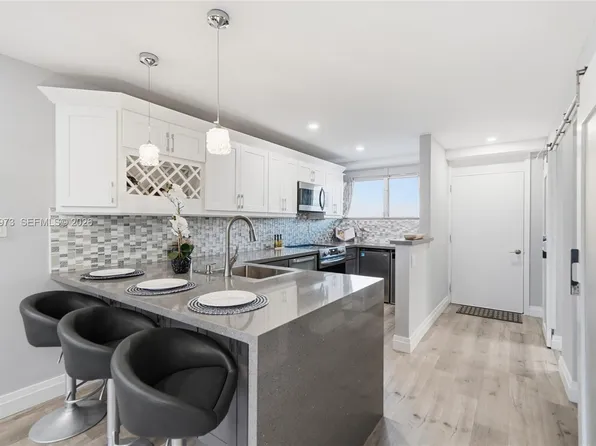 1900 S Ocean Dr APT 508, Fort Lauderdale, FL 33316