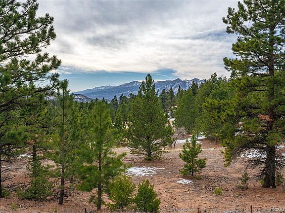 2nd image of Lot 2 Spruce Mountain Road