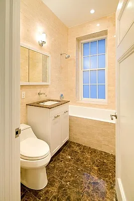 Rented by Metropolitan Equities | media 18