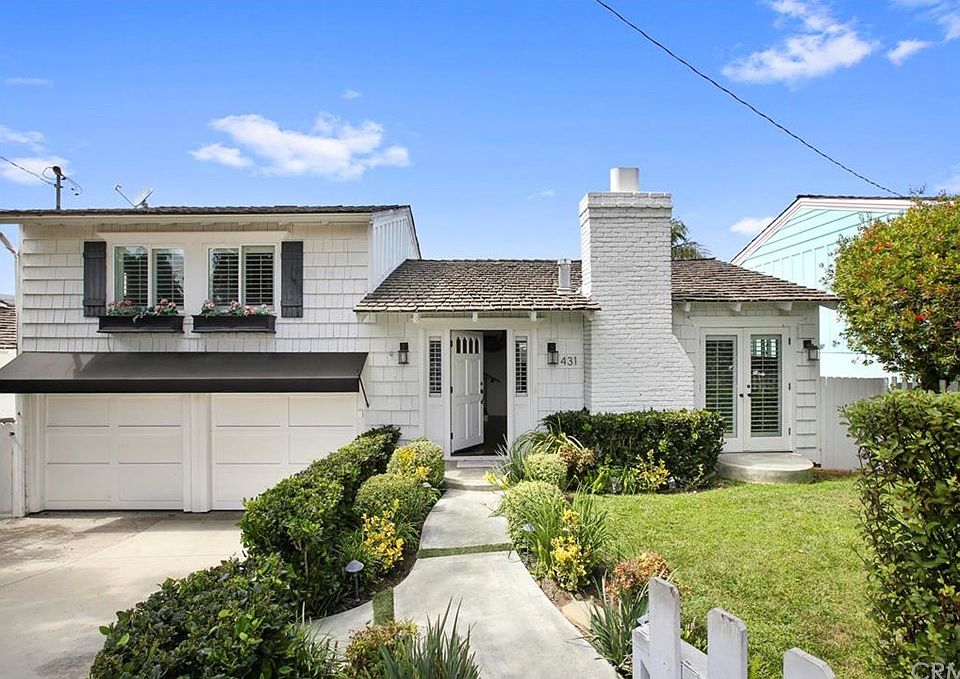 1st image of 431 Santa Ana Ave