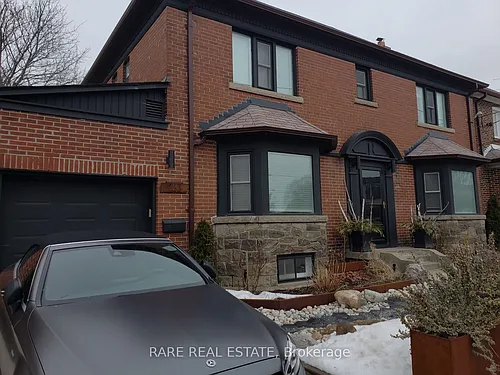 463 Donlands Ave Photo 1