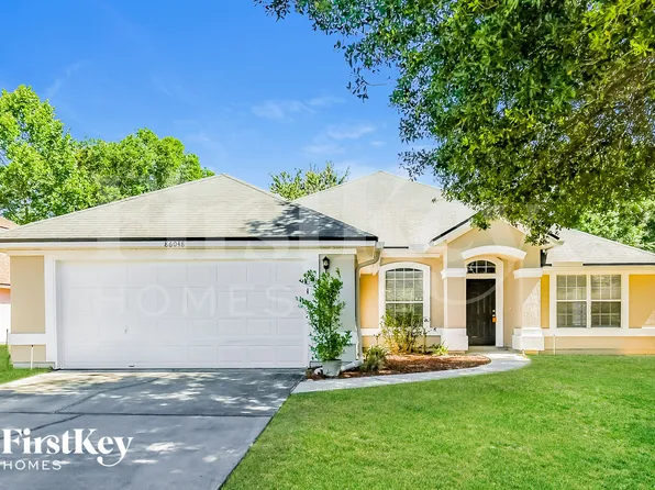 86048 Red Holly Pl, Yulee, FL 32097