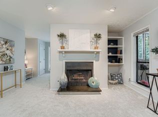 1507 Wynnes Ridge Cir SE, Marietta, GA 30067