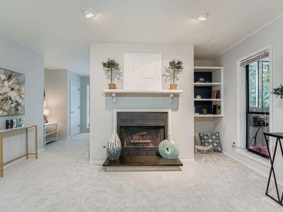 1507 Wynnes Ridge Cir SE, Marietta, GA, 30067