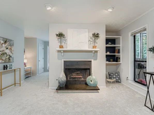 1507 Wynnes Ridge Cir SE, Marietta, GA 30067