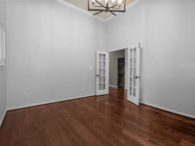28507 Rose Vervain Dr — Photo 12