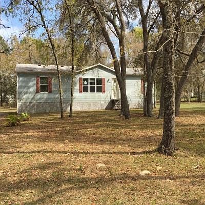 1st image of 2490 W Paracas Ln