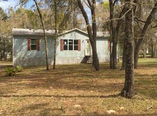 2490 W Paracas Ln, Lecanto, FL 34461