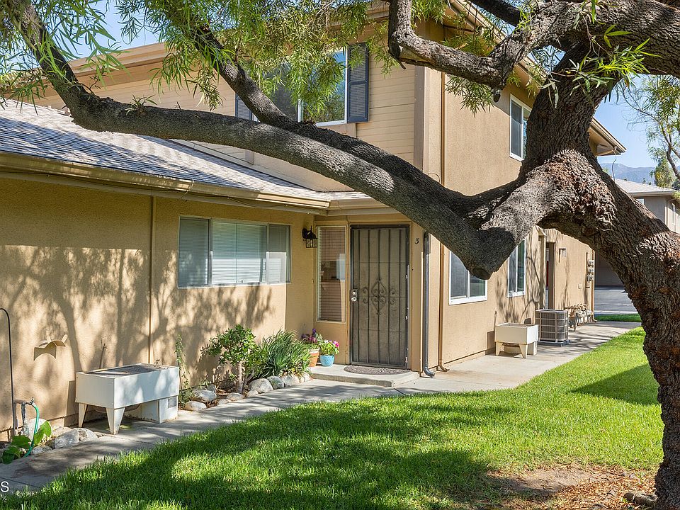 1st image of 1041 W Calle De La Luna APT 3