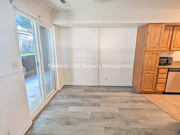 4th image of 4536 S 1900 W APT 2