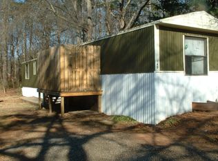 7533 Burnett Street Spartanburg #SC, Spartanburg, SC 29303