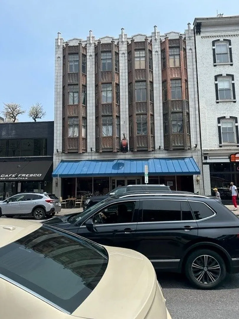 213 N 2nd St — Photo 1