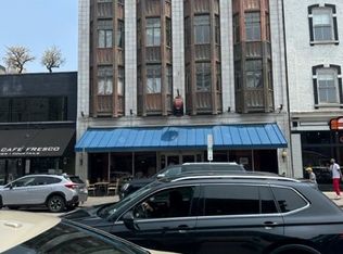 213 N 2nd St #B2, Harrisburg, PA 17113