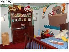 3rd image of 216 N 45th Avenue Ct
