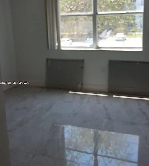 8540 SW 212th St #202 — Photo 5