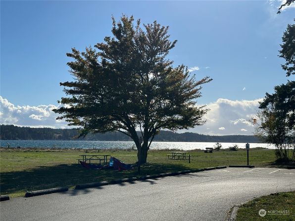 7140 NE North Shore Road, Belfair, WA 98528
