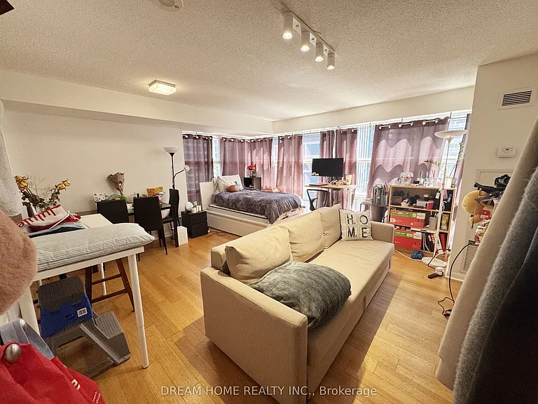 11 Saint Joseph St #912 — Photo 2
