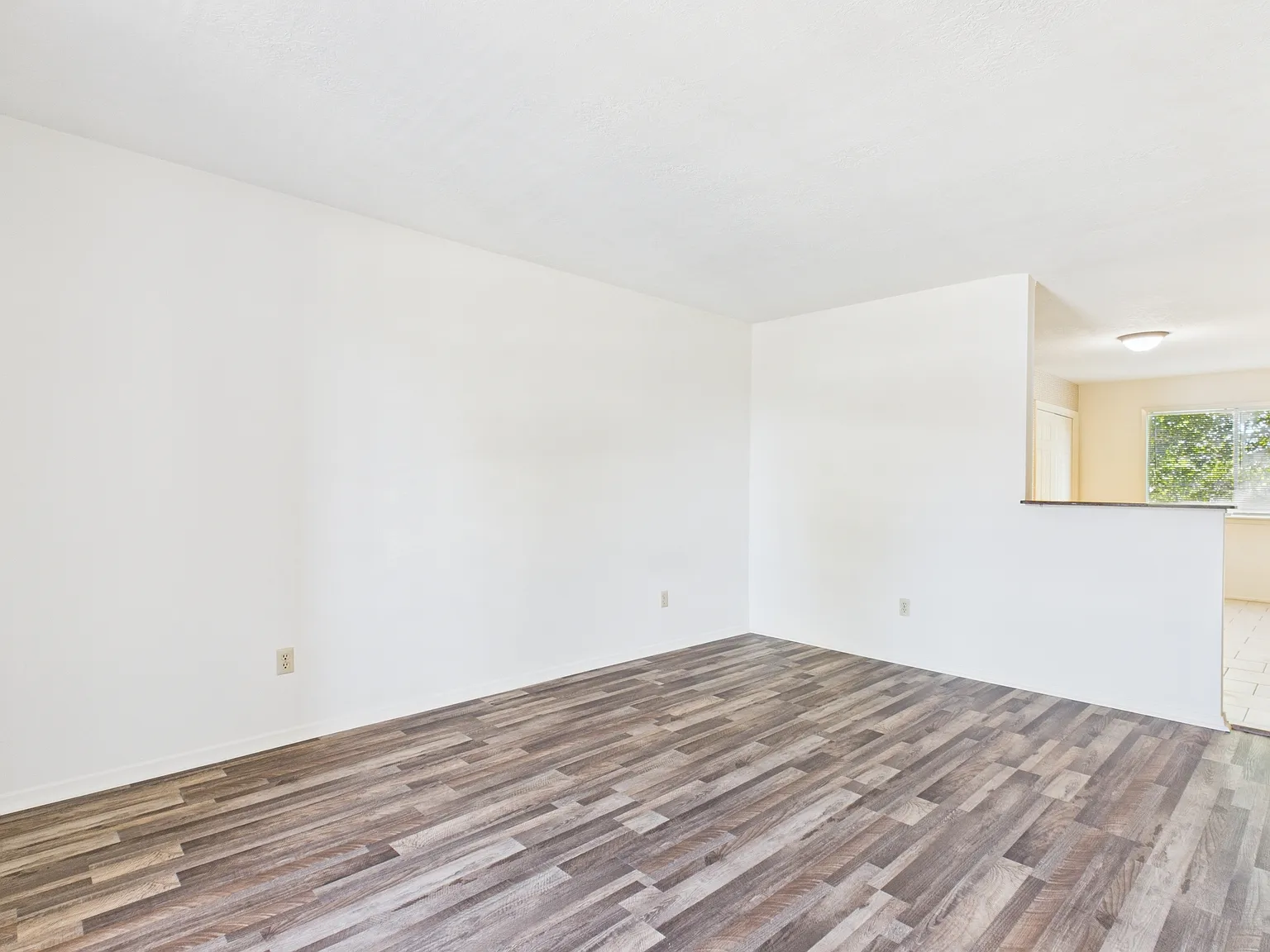 2902 Prairie Flower Circle - C — Photo 3