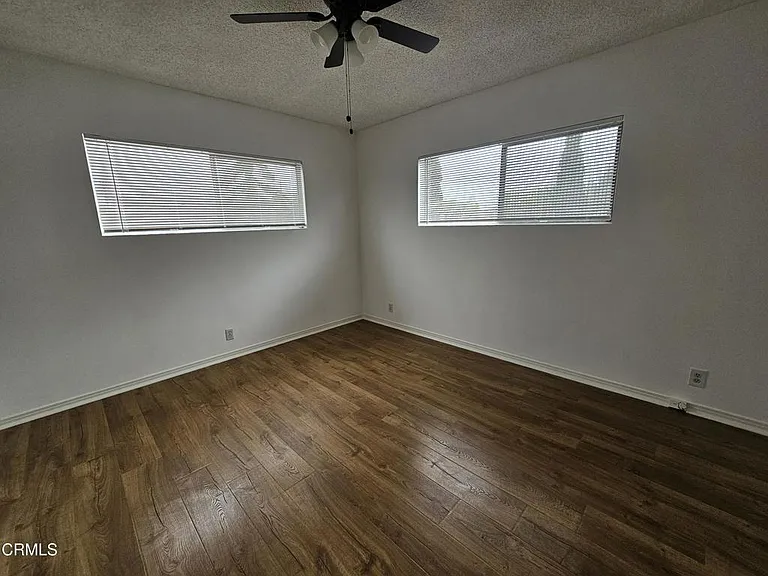 12246 Oxnard St #2 — Photo 9