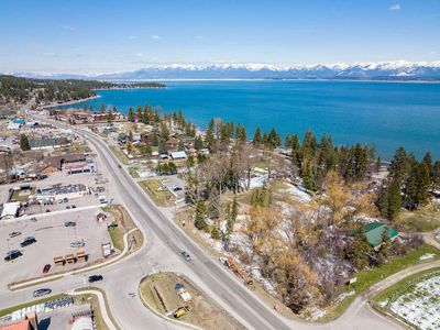 7285 Us Highway 93 S, Lakeside, MT, 59922