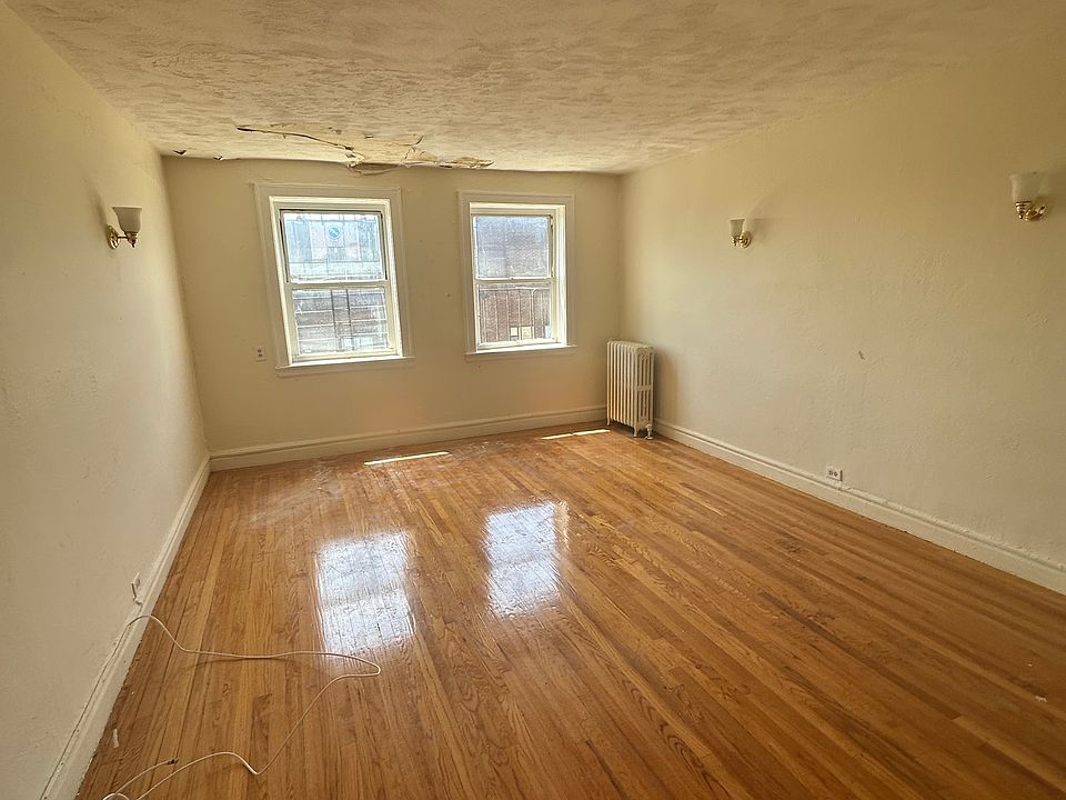 1st image of 42 Park Ave #C54