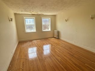 42 Park Ave #C54, Yonkers, NY 10703