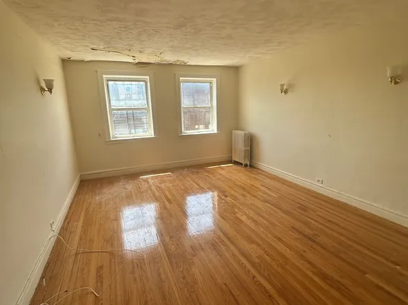 42 Park Ave, Yonkers, NY